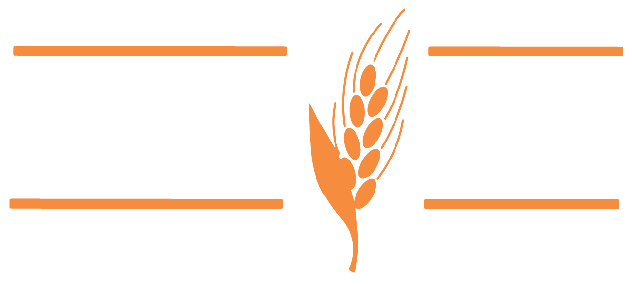 Moripan Jaristea